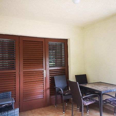 Vadasztanya Apartmanhazak Siofok Room photo