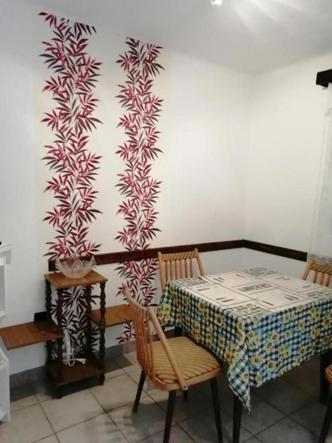 Vadasztanya Apartmanhazak Siofok Exterior photo