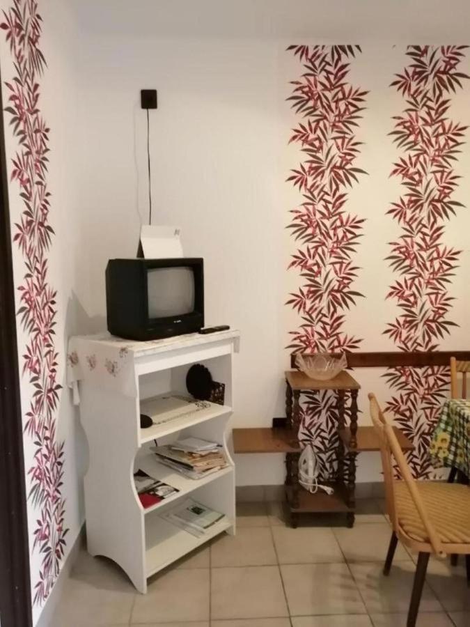 Vadasztanya Apartmanhazak Siofok Exterior photo