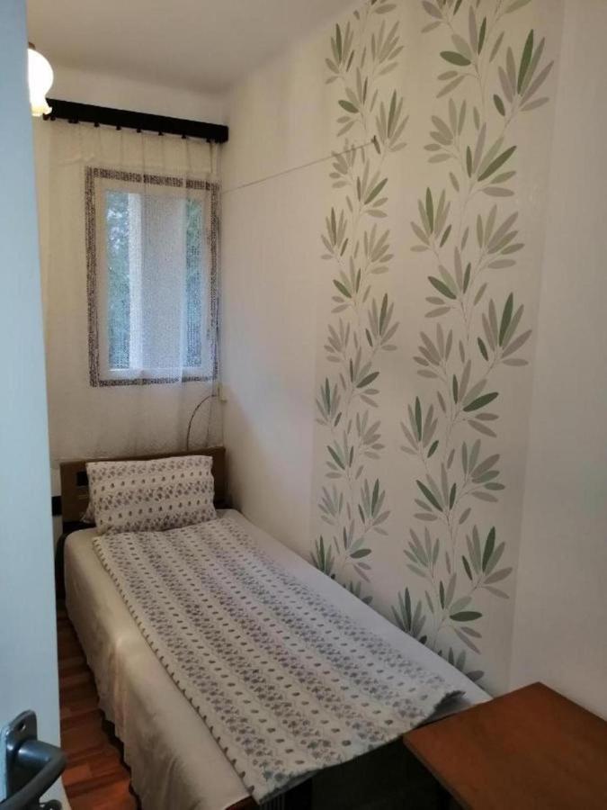Vadasztanya Apartmanhazak Siofok Exterior photo