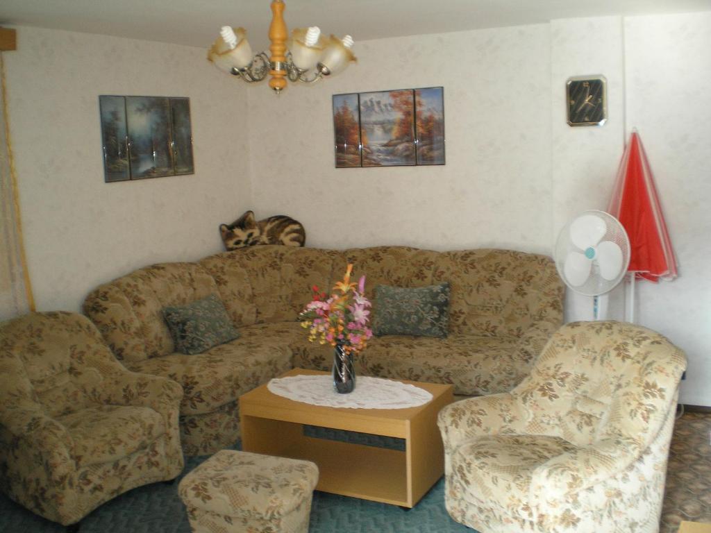 Vadasztanya Apartmanhazak Siofok Room photo