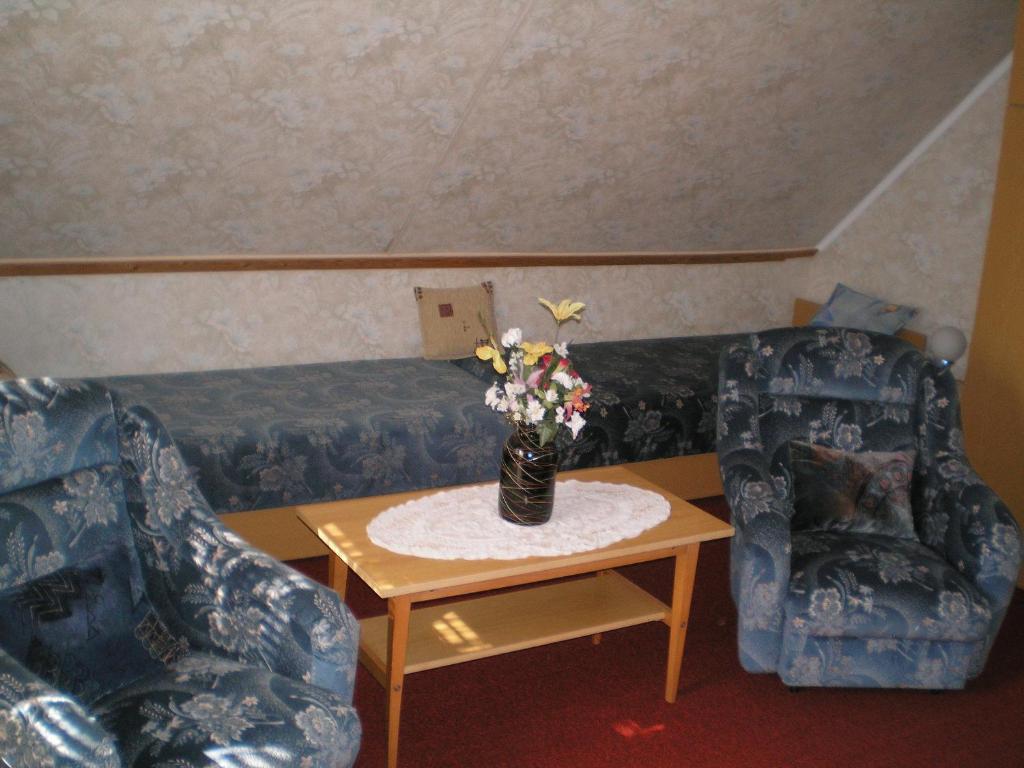 Vadasztanya Apartmanhazak Siofok Room photo